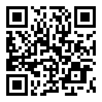 尤尤交友app