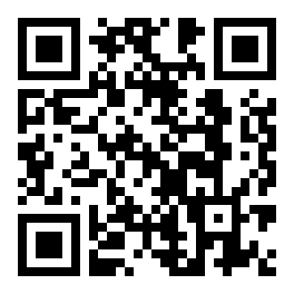 广西工会app