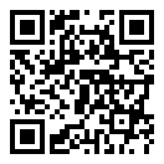 太古妖皇诀礼包兑换码获取软件