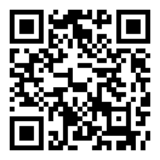 不思议的皇冠隐藏宝箱地图