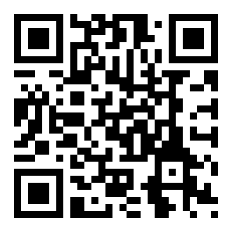 闽烟在线app