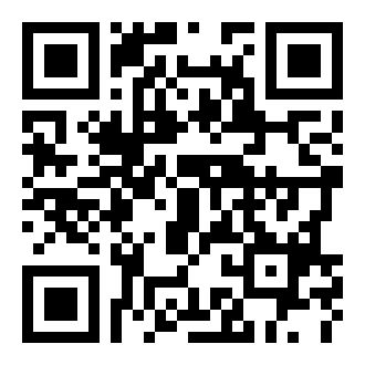 高校青教赛app