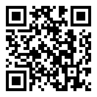 乐看短视频app