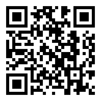 陌缘语音聊天app