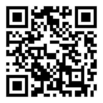 乐惠鸭app