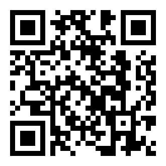 优惠券多多app