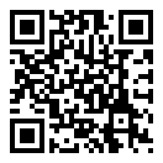 胖窝清仓app