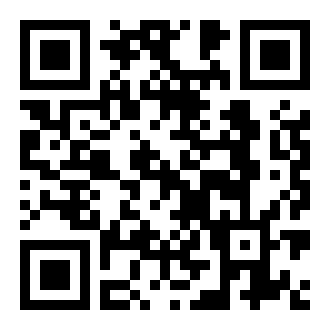河北干部网络学院app手机版最新