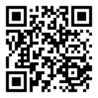 github app