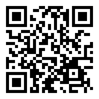 熊猫下载app