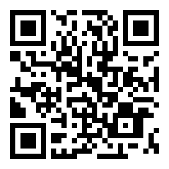 轻竹健康app