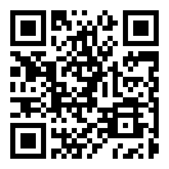平安家校陕西版app