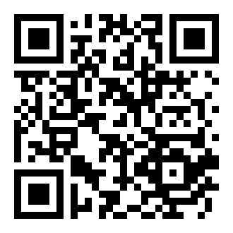 熊猫宝盒app