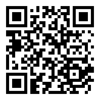 表里交友app