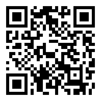 陪伴交友app