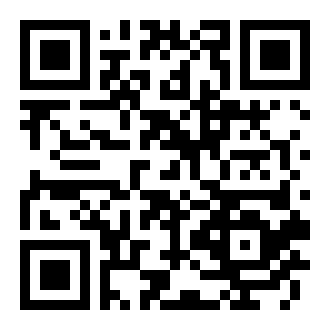 陪我聊app