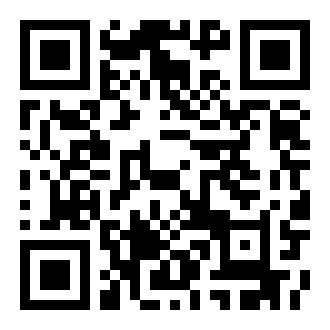 手机QQ8.5.5版