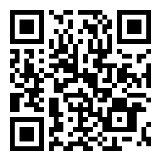 the L app