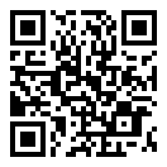 安果相亲app