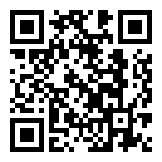 同城牵手佳缘app