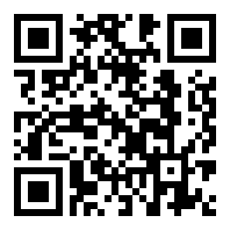 说啊app