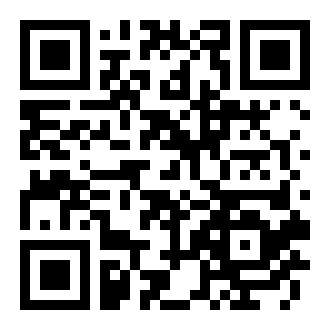 果玩交友app