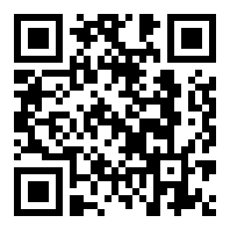 果玩交友app