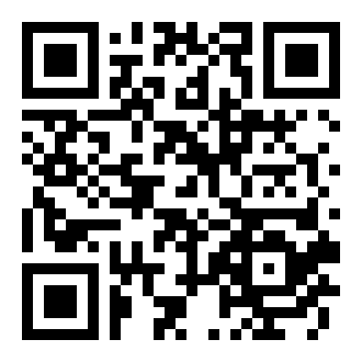 黄河云视app