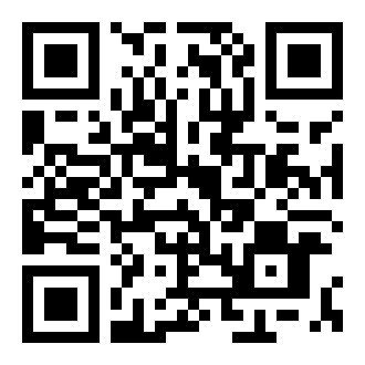 风筝友聊app
