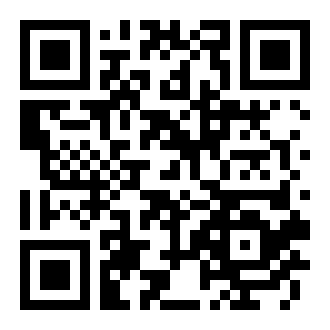 贴吧内部版1.0.8安卓