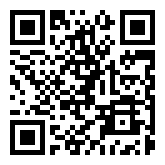 专有钉钉app