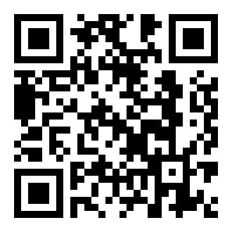 YoYo YoYo stickers app