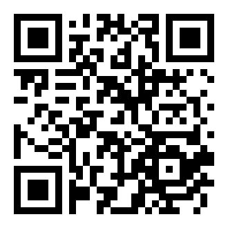 羞兔动态壁纸app