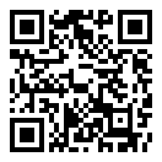 粒粒夏天兔子贴纸-816 app