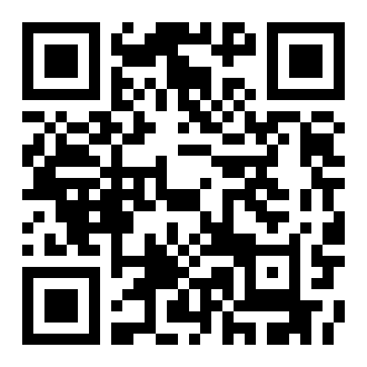 爱模因制作者app
