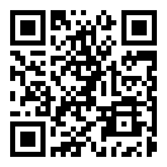 玉米-Take A Good Video app