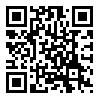 WI-Watermark Inversion app苹果版