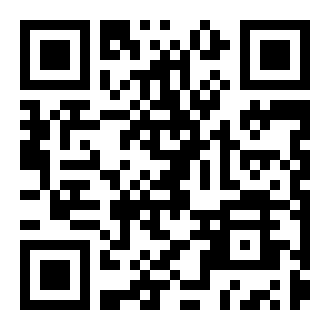 蓝色怪物app