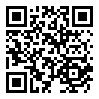 Lucky Life app