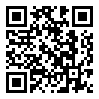 多人运动表情包图片