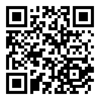 超级撩妹技巧app