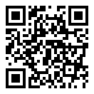 涛哥软件库app