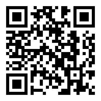 泡椒吧交友app