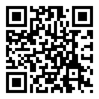 live2dviewerex.apk[感谢]