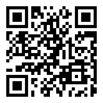 慢慢 STICKER app