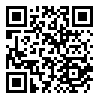 Malcolm Morse stickers app