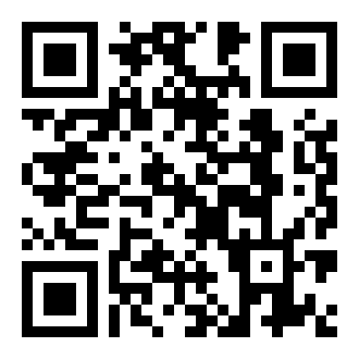 桃心心与桃白白app