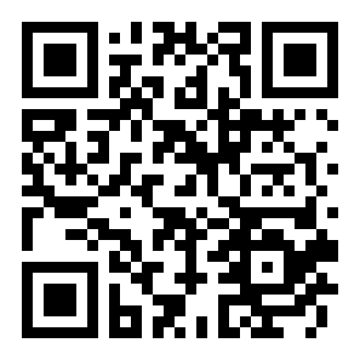 CheapDuck-funnyEmoji app