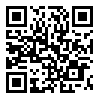 Instapic app