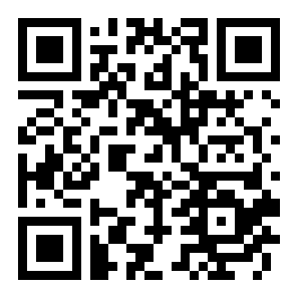Augustine Hill stickers app